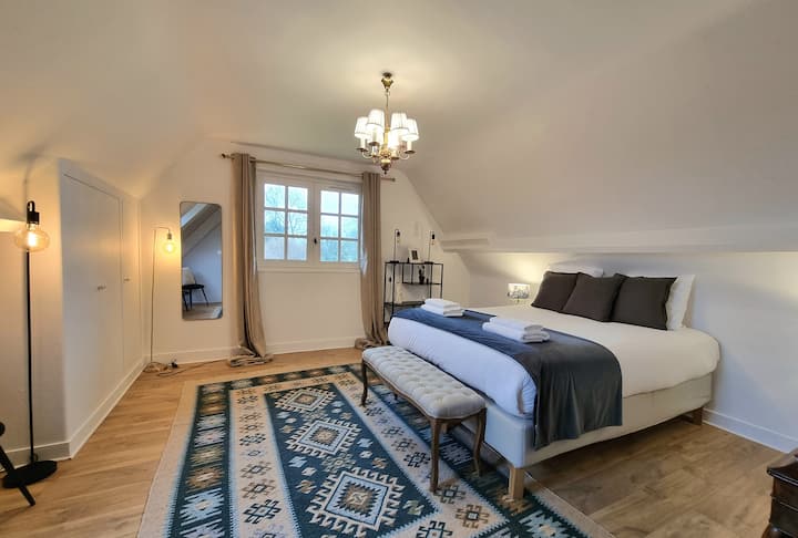 ห้องนอน2