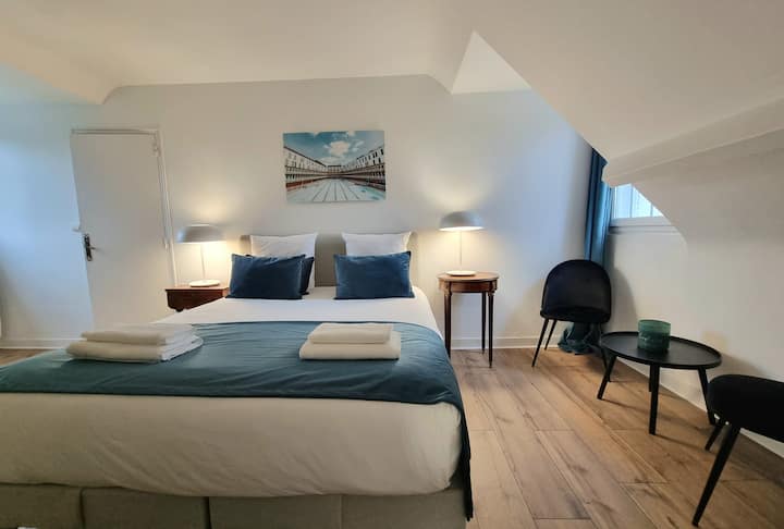 ห้องนอน3