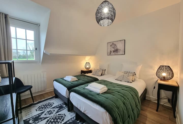 ห้องนอน4