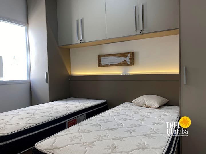 Habitación 2