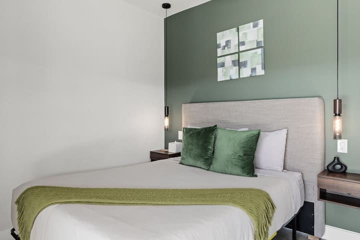 Dormitorio 2.