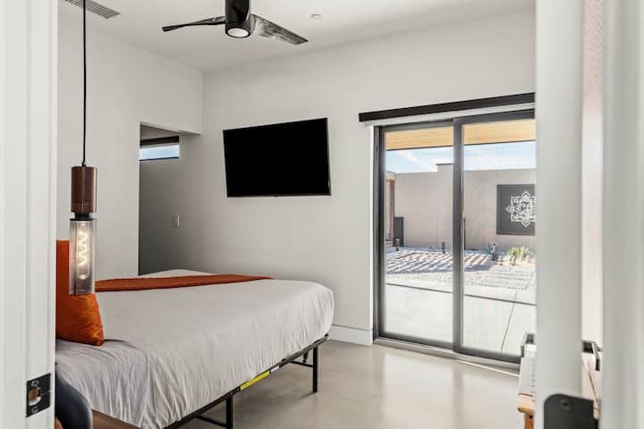 Habitación 3.