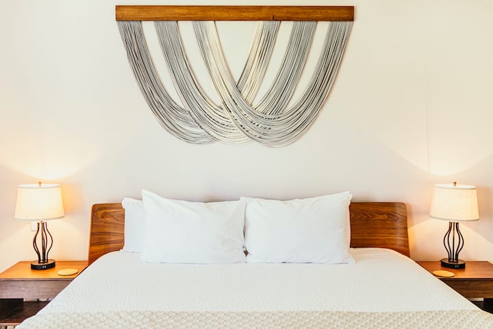Casa Miraflores - Mareazul Resort - Beach Access - Playa del Carmen