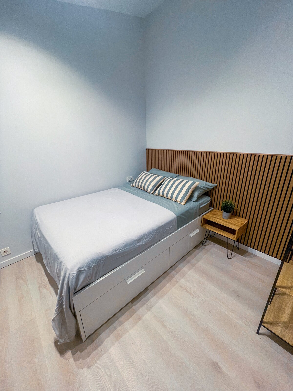 ห้องนอน #2