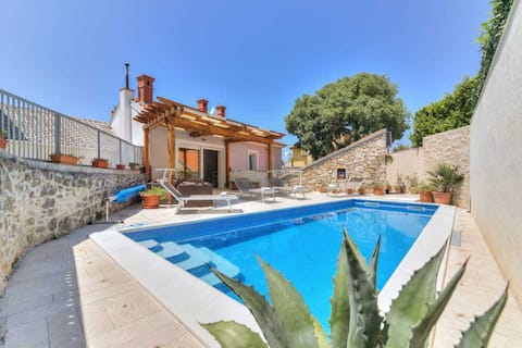 Villa Milla by aneo travel