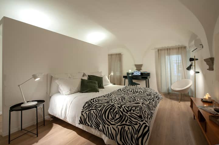 საძინებელი 3