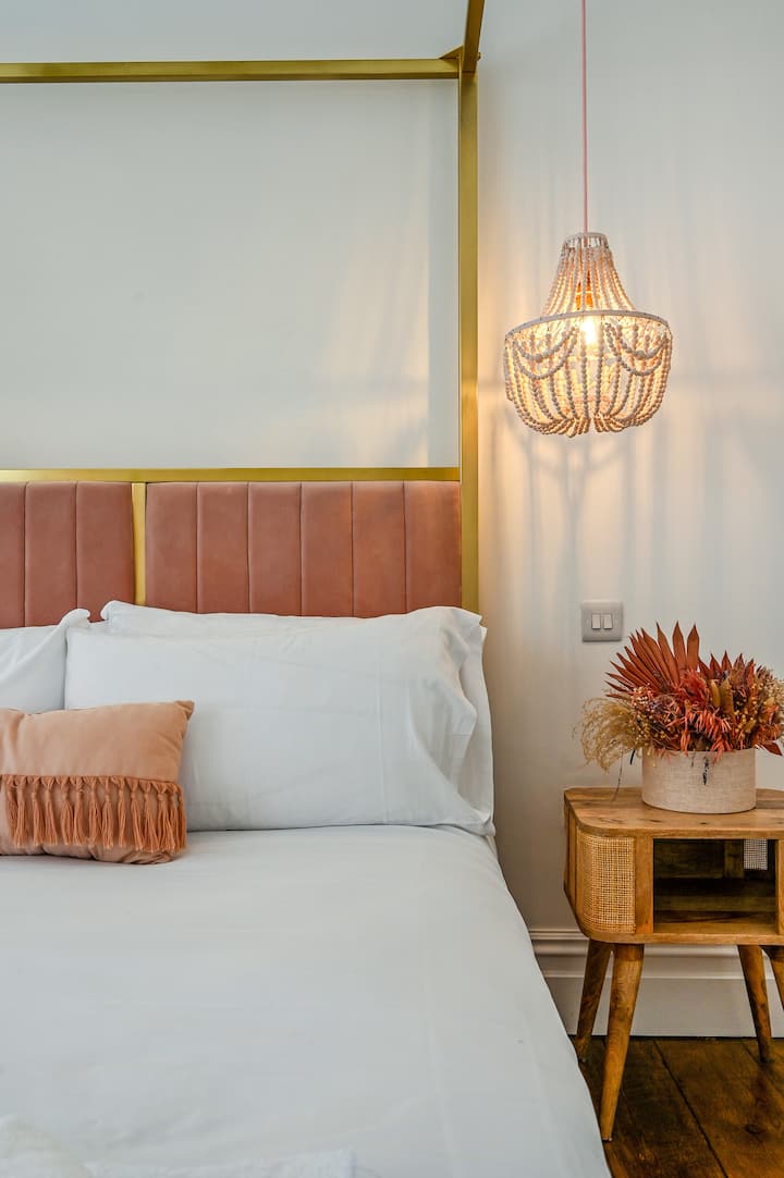 საძინებელი 2