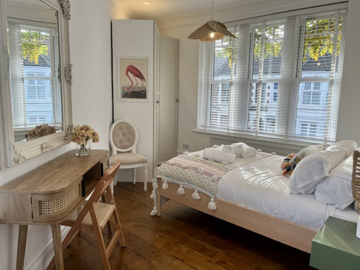 საძინებელი 3