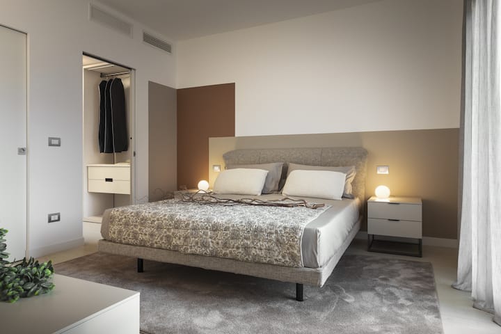 Habitación 1