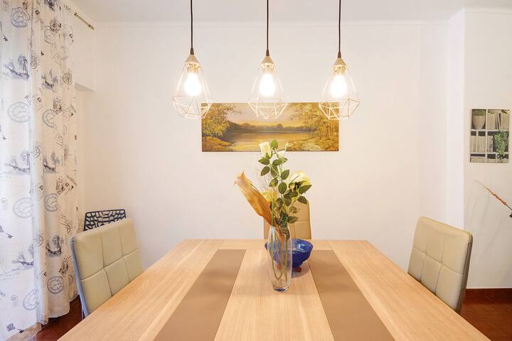 Trindade Porto City Centre gallery image 4