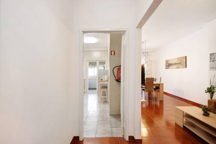 Trindade Porto City Centre gallery image 5