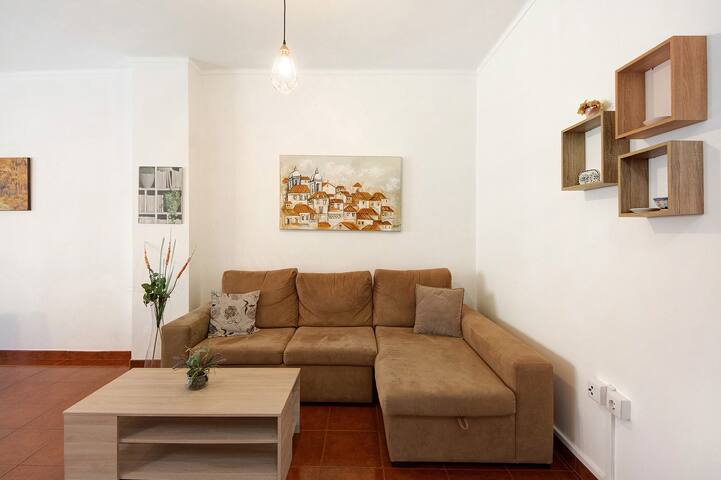 Trindade Porto City Centre gallery image 3