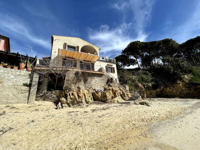 Appartamenti Isola D'Elba managed Airbnb listing 2