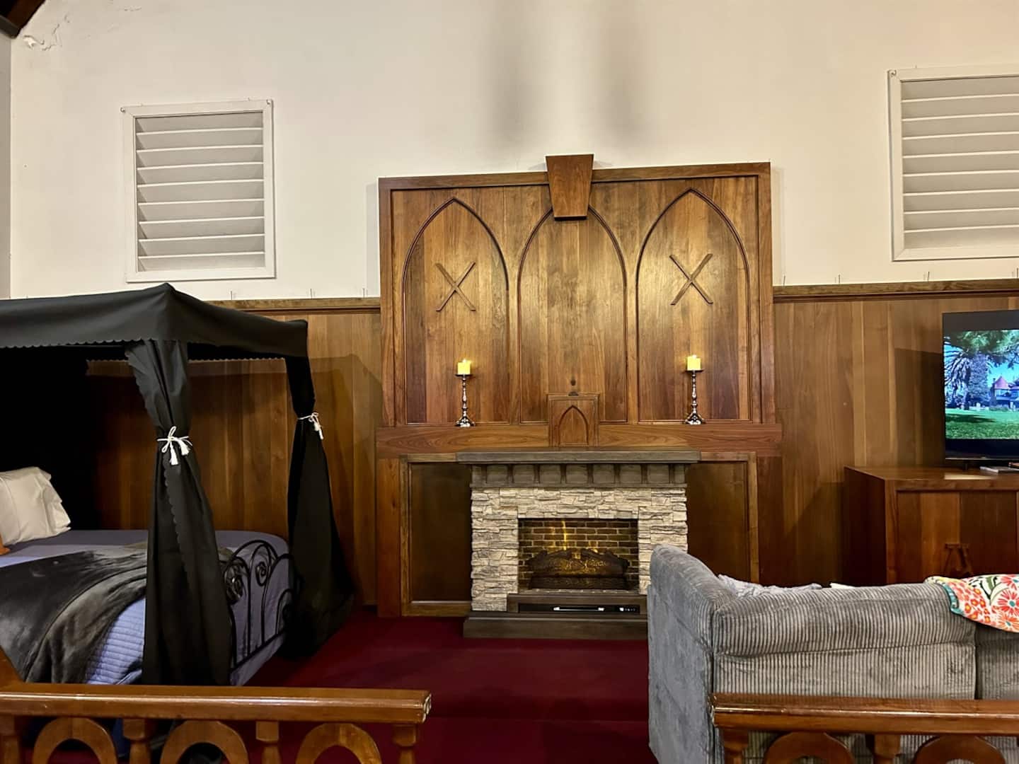 Sanctuary 1890 photo 34