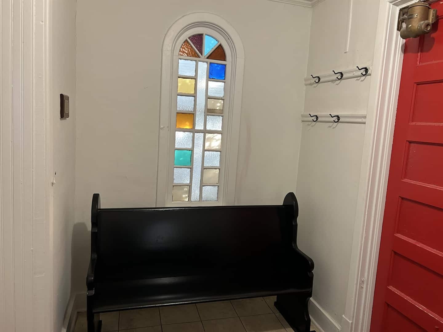 Sanctuary 1890 photo 31