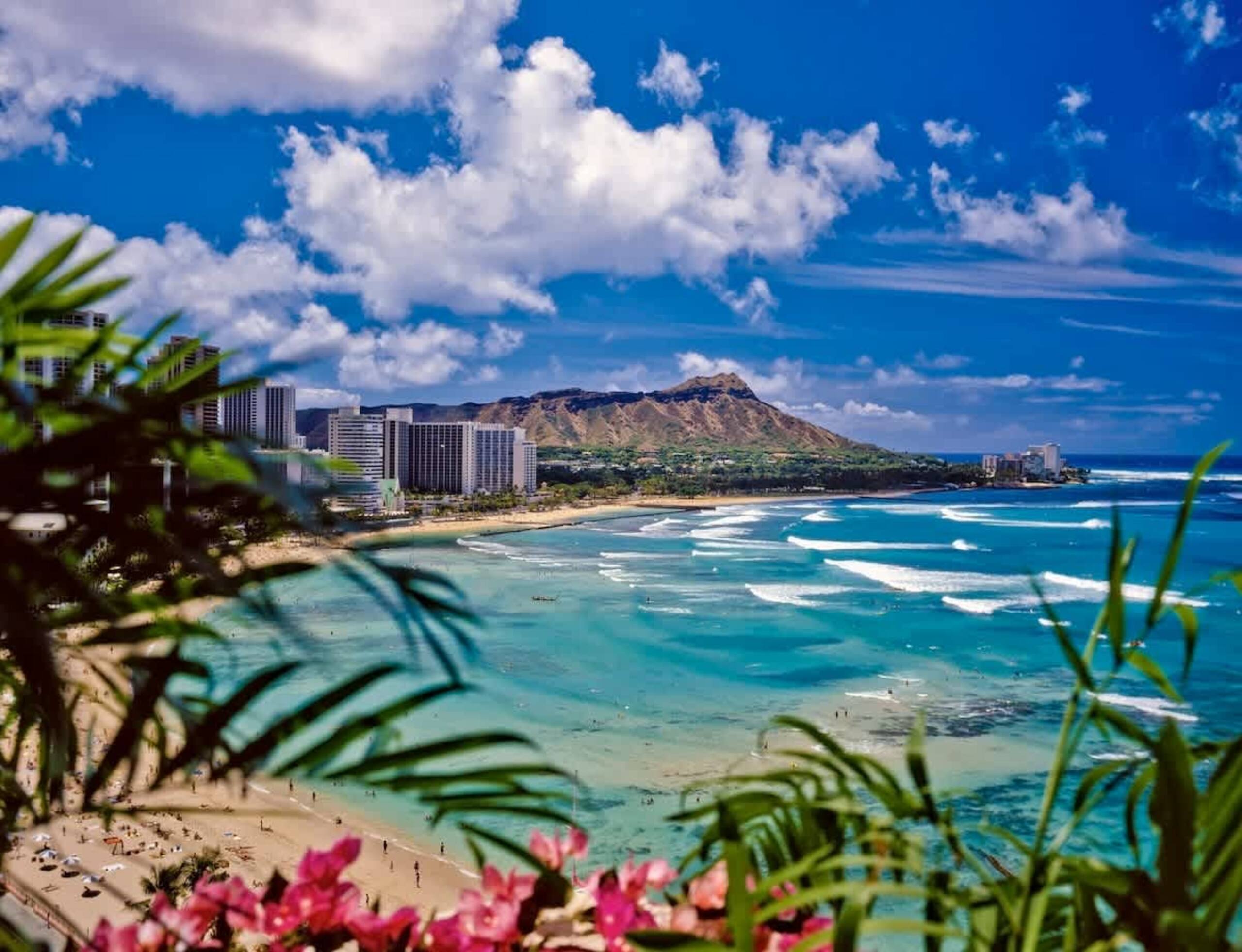 Condo in Honolulu · ★4.82 · Studio · 1 bed · 1 private bath - Image 78