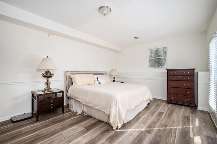 Ქვედა მეფე