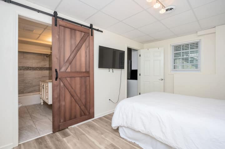 ქვედა დედოფალი