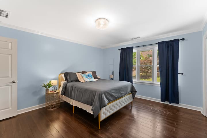 Ზემოთ საძინებელი3