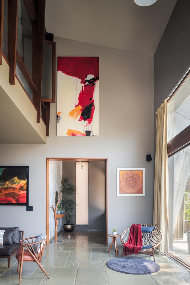 Living room 1 image 6