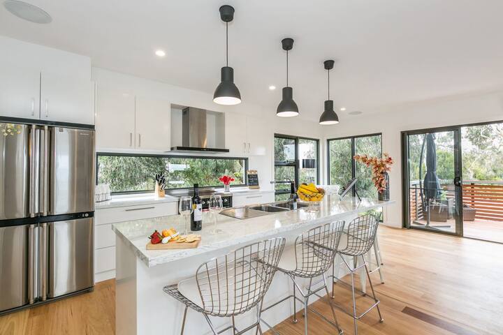 Allawah – Stylish and Homely gallery image 5