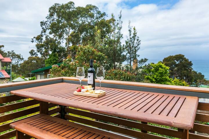 Allawah – Stylish and Homely