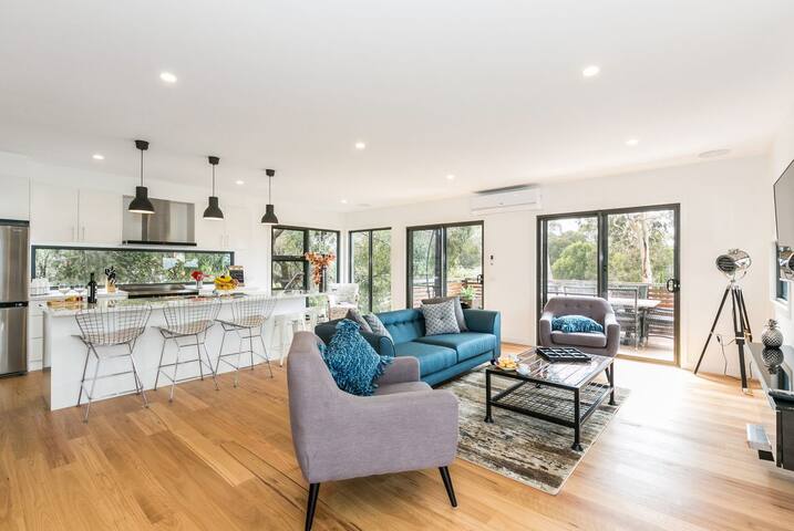 Allawah – Stylish and Homely gallery image 2