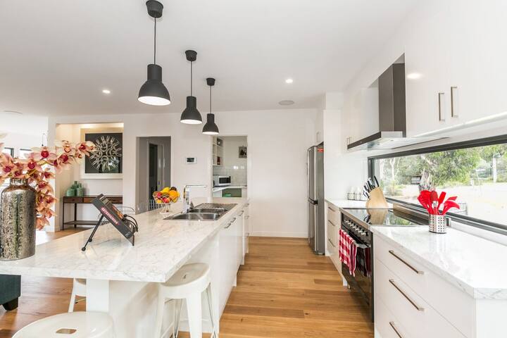 Allawah – Stylish and Homely gallery image 4