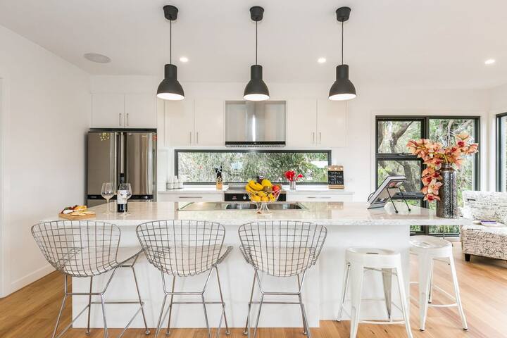 Allawah – Stylish and Homely gallery image 3