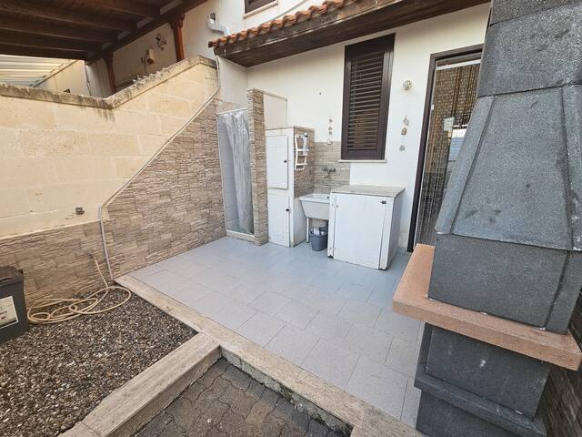 Casa Vacanza Villa Andrea gallery image 5