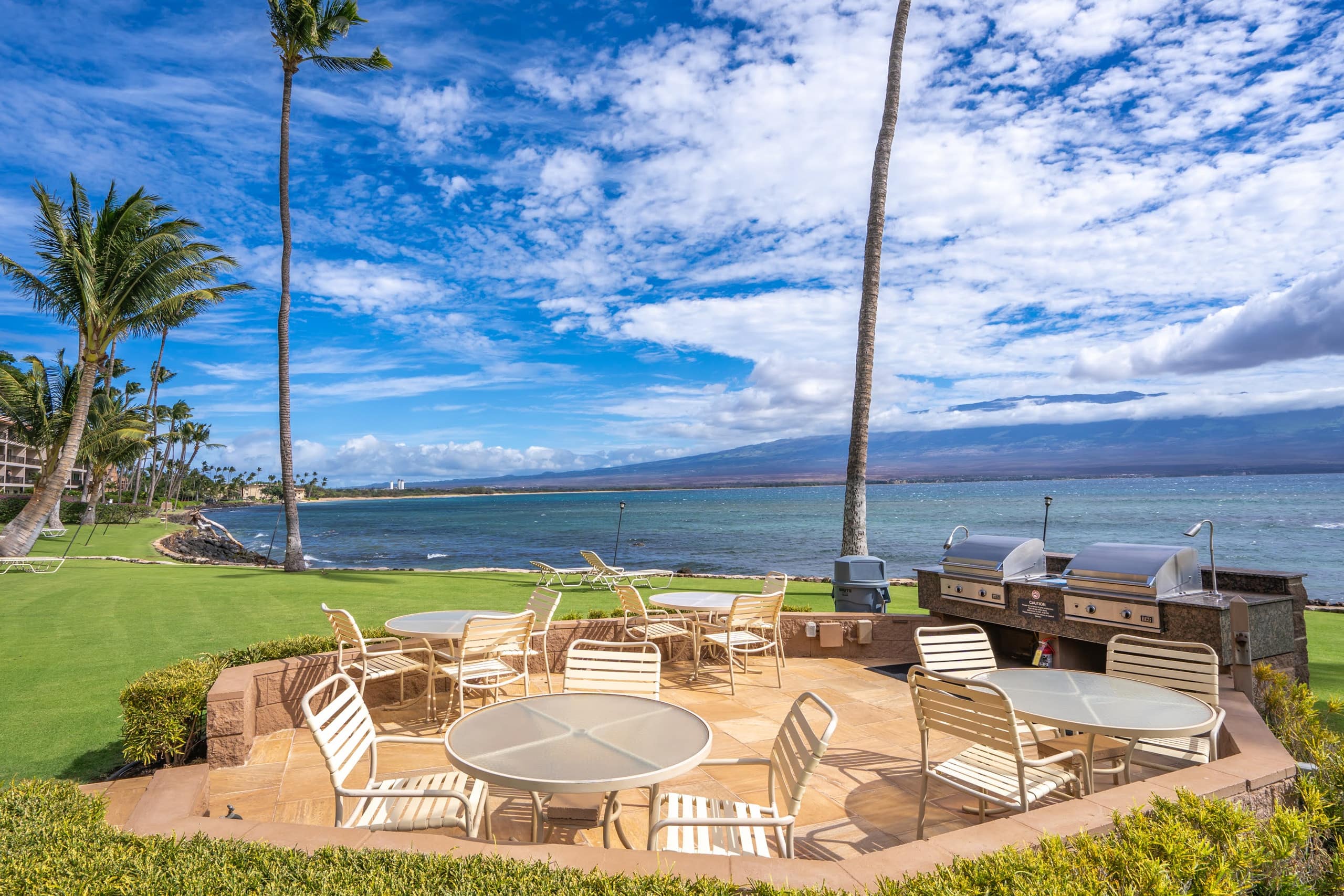 Condo in Wailuku · ★4.78 · 2 bedrooms · 3 beds · 2 shared baths - Image 37
