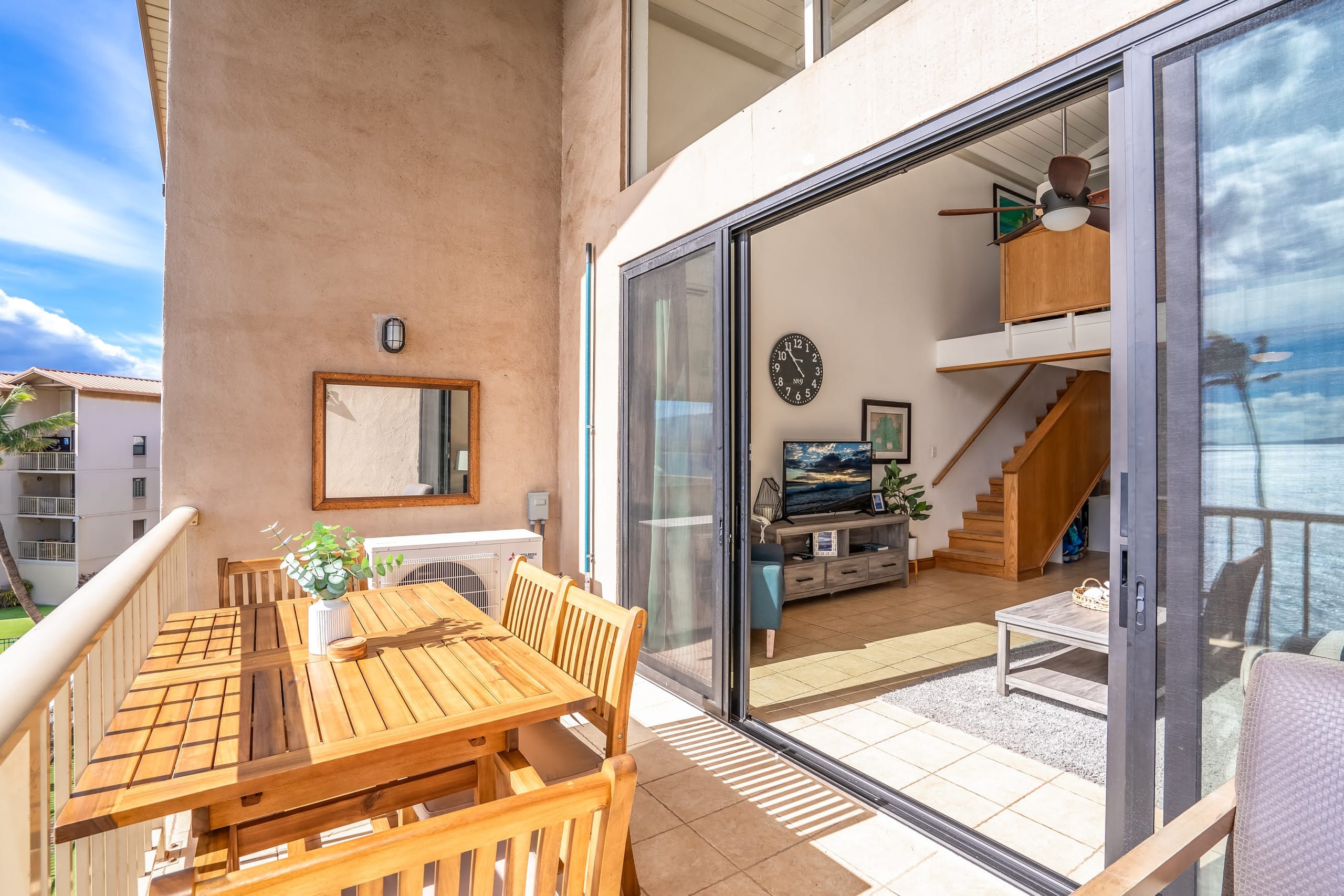 Condo in Wailuku · ★4.78 · 2 bedrooms · 3 beds · 2 shared baths - Image 10