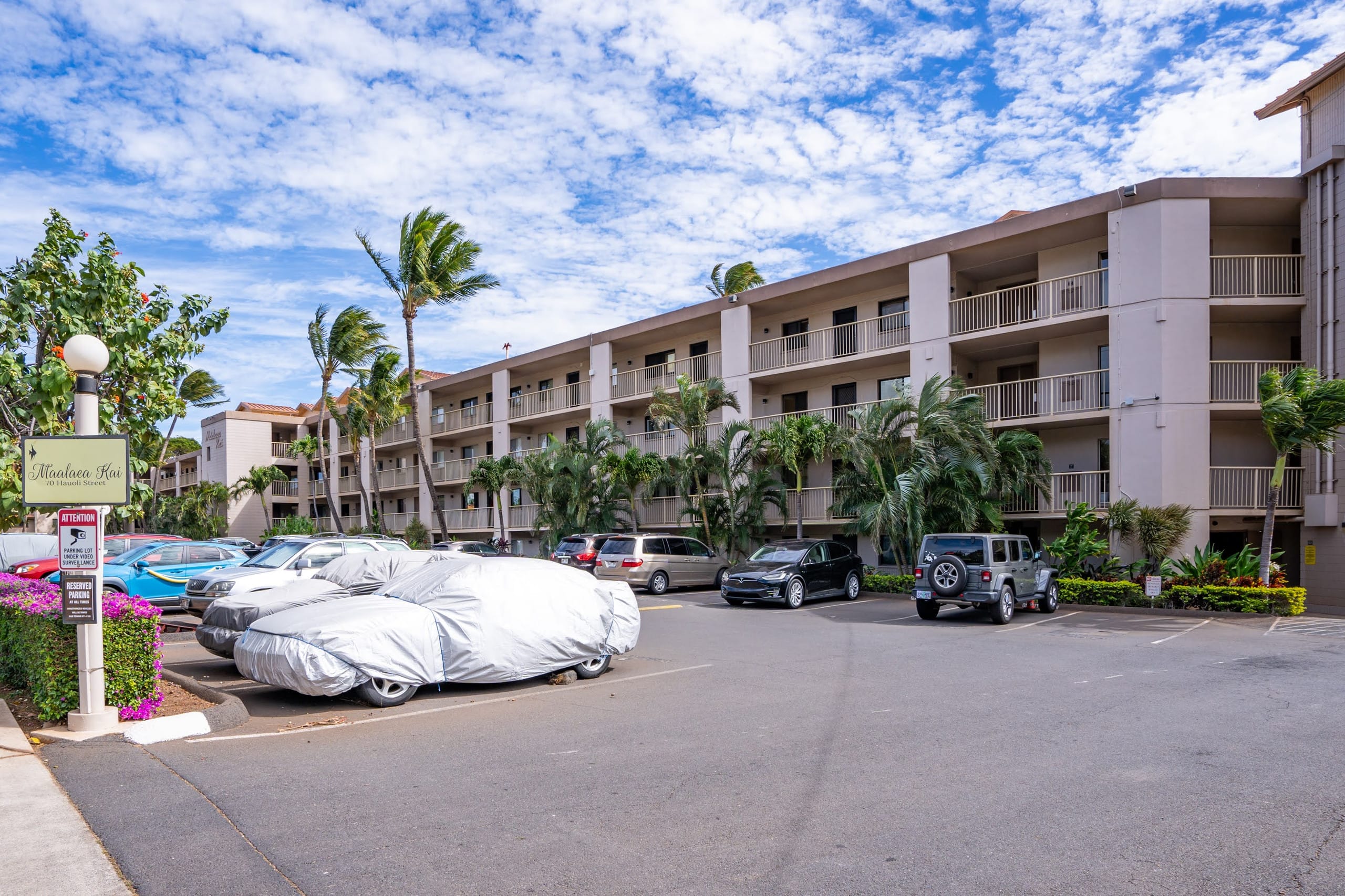 Condo in Wailuku · ★4.78 · 2 bedrooms · 3 beds · 2 shared baths - Image 38