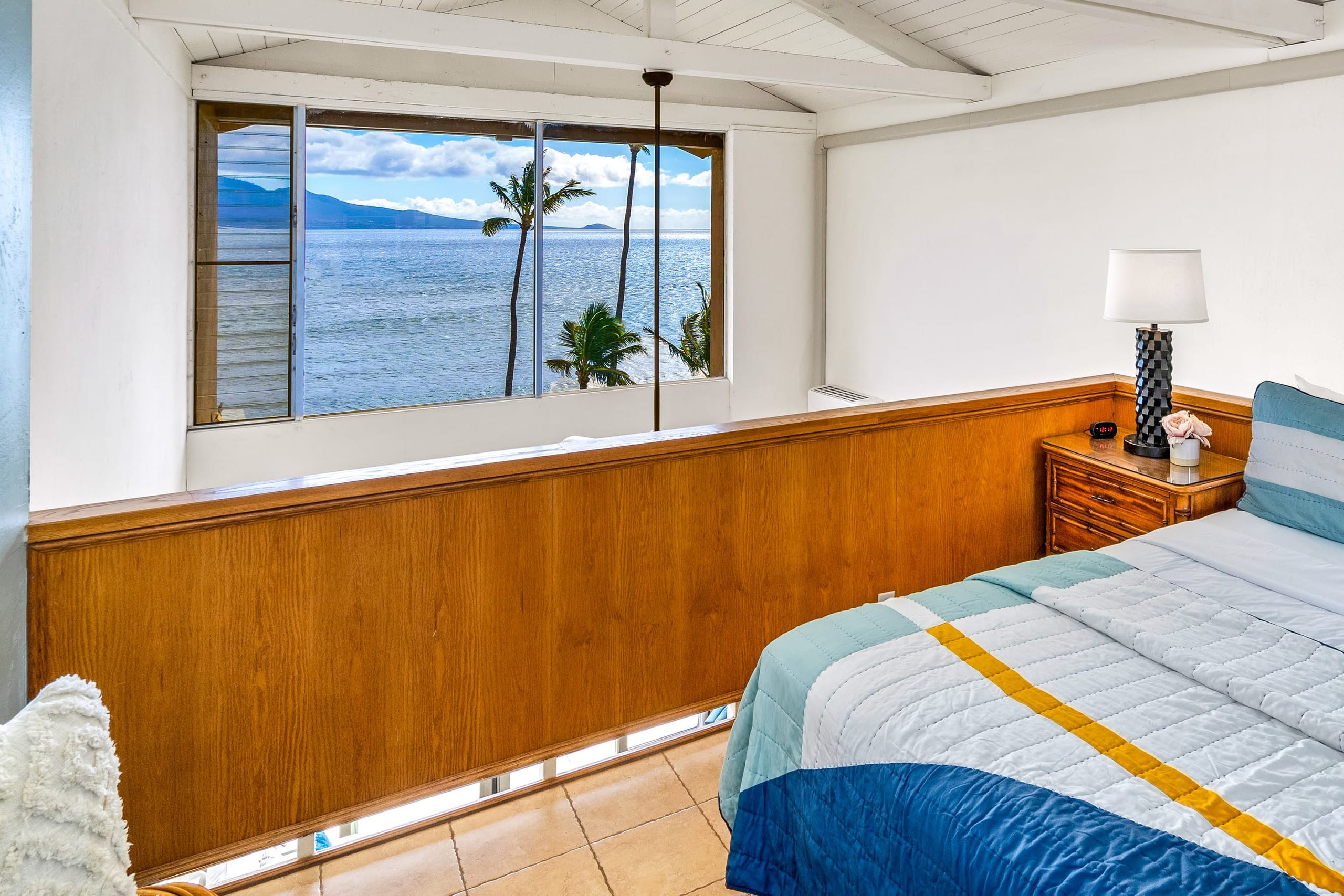 Condo in Wailuku · ★4.78 · 2 bedrooms · 3 beds · 2 shared baths - Image 25