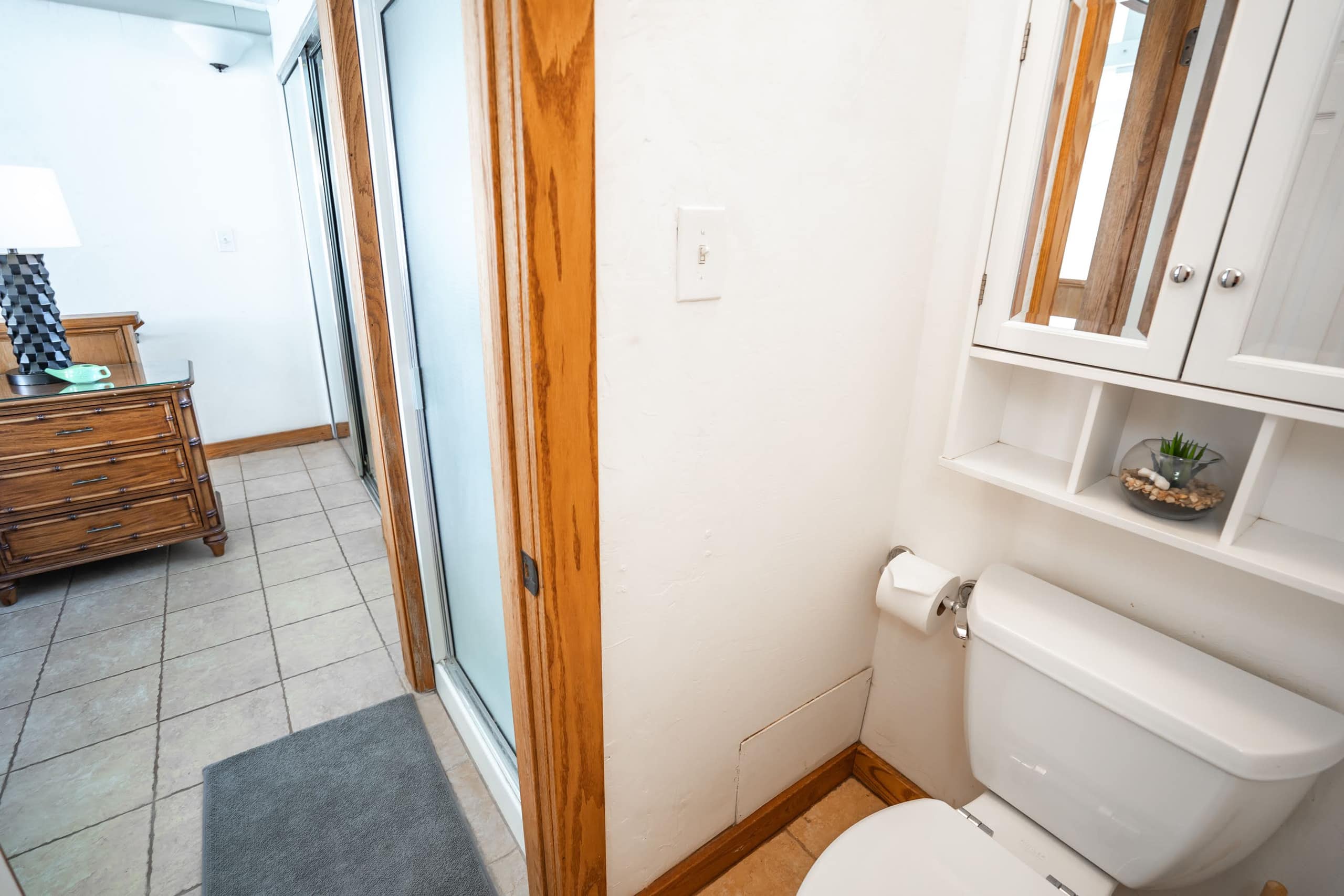 Condo in Wailuku · ★4.78 · 2 bedrooms · 3 beds · 2 shared baths - Image 31