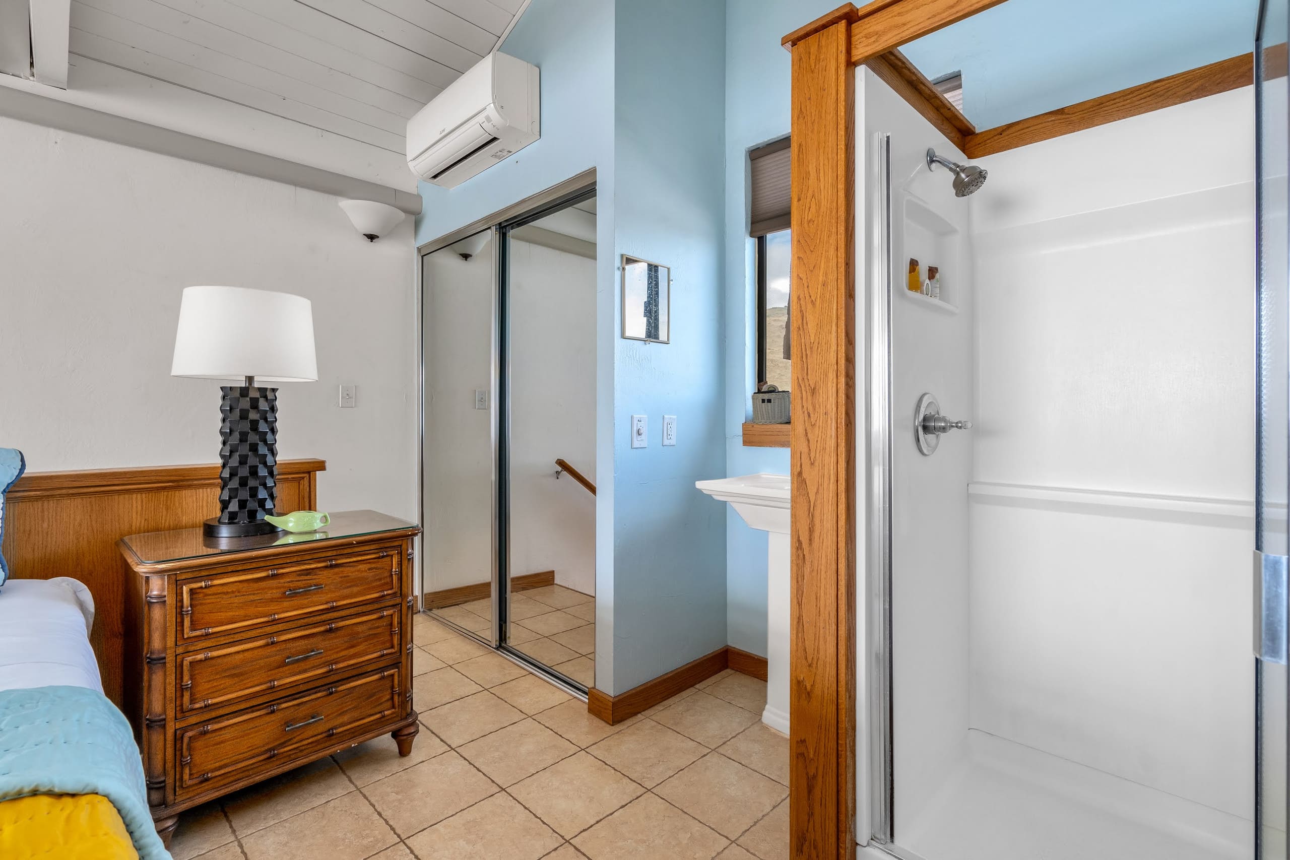 Condo in Wailuku · ★4.78 · 2 bedrooms · 3 beds · 2 shared baths - Image 29