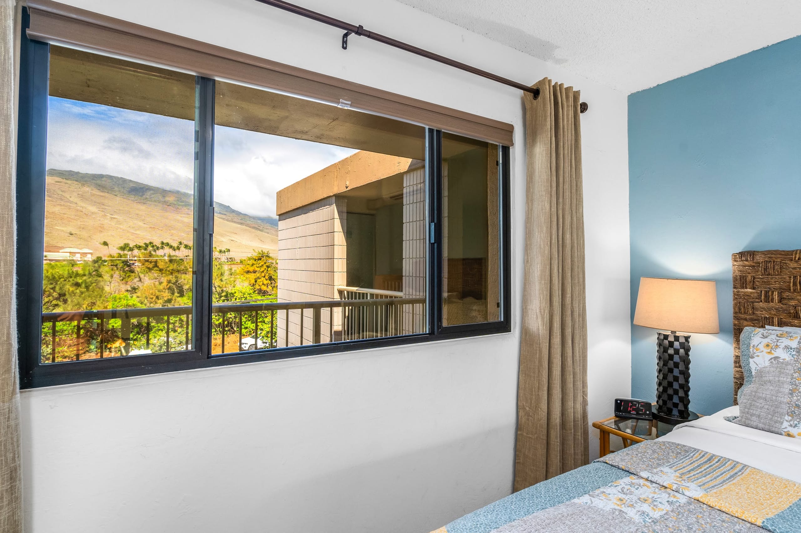 Condo in Wailuku · ★4.78 · 2 bedrooms · 3 beds · 2 shared baths - Image 28