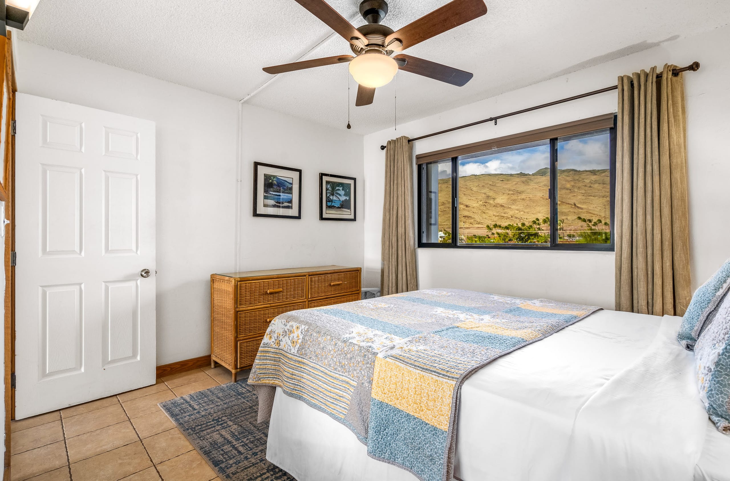 Condo in Wailuku · ★4.78 · 2 bedrooms · 3 beds · 2 shared baths - Image 21