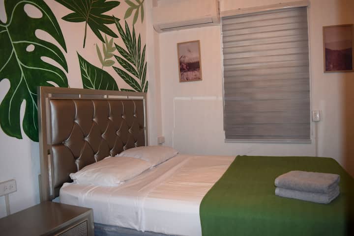 ห้องนอน 2