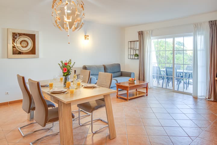 Private Villa | 15min>balbina Beach | Ac | Parking - Guia