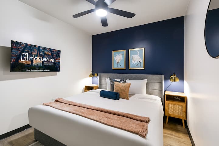 Спална соба