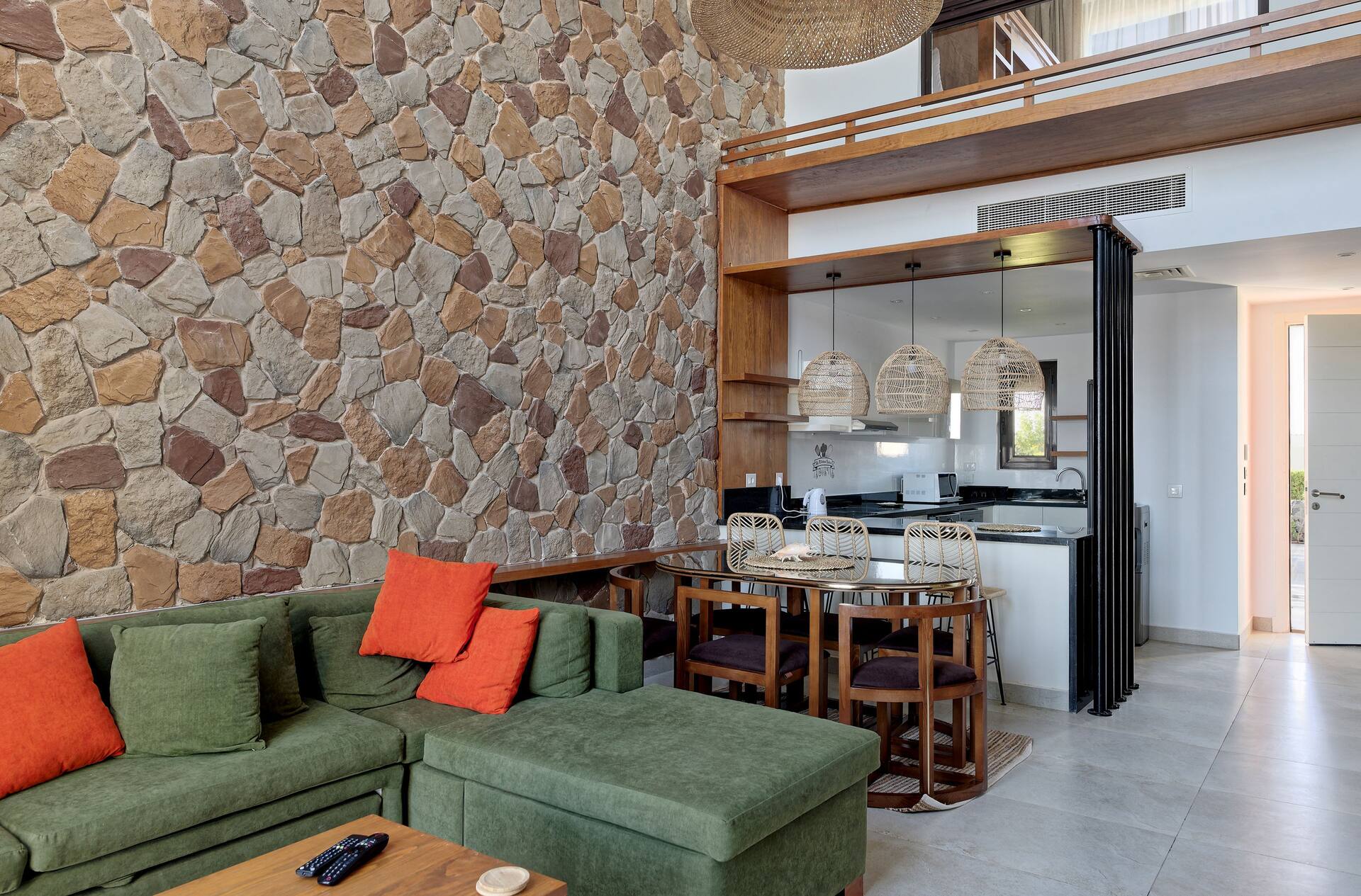 VESTA - Gouna Residence — photo 5