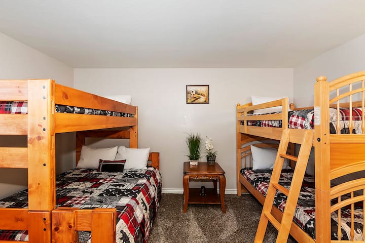 საძინებელი 3