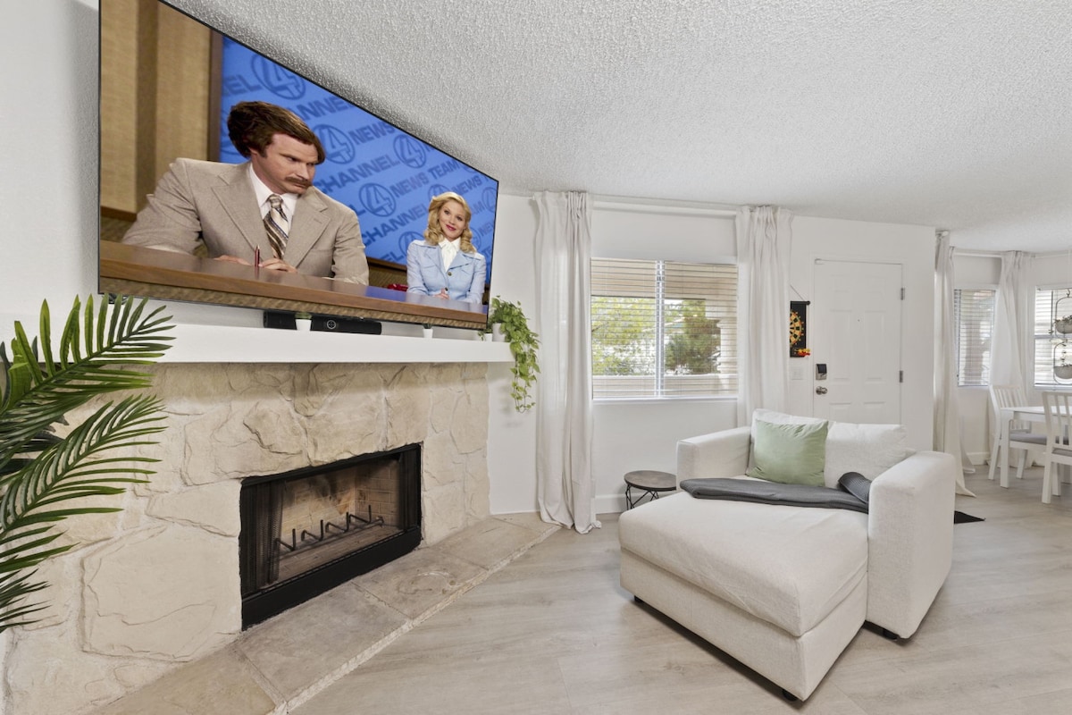 Sebule ni ya kushangaza