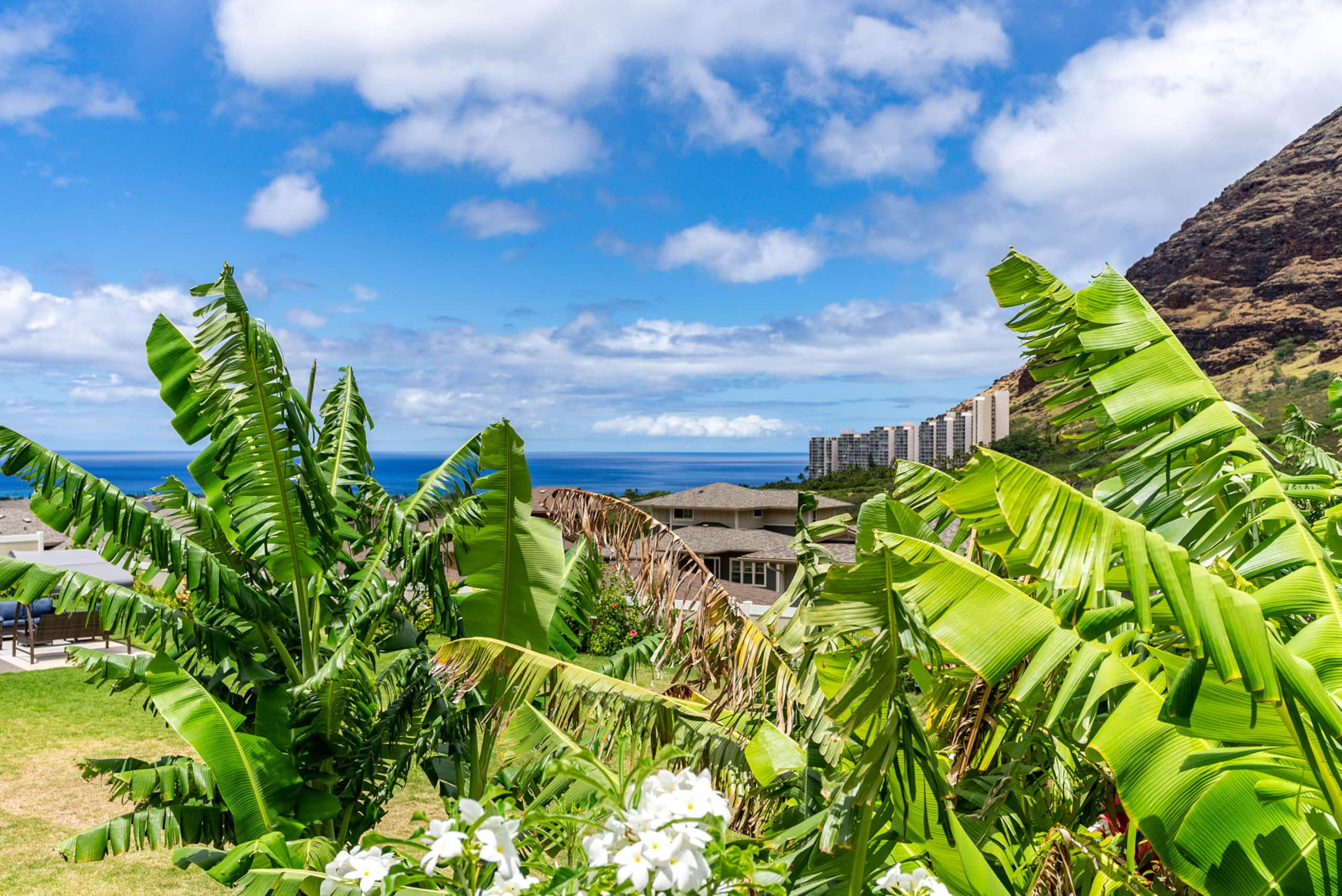 Home in Waianae · ★4.83 · 4 bedrooms · 5 beds · 2.5 private baths - Image 82