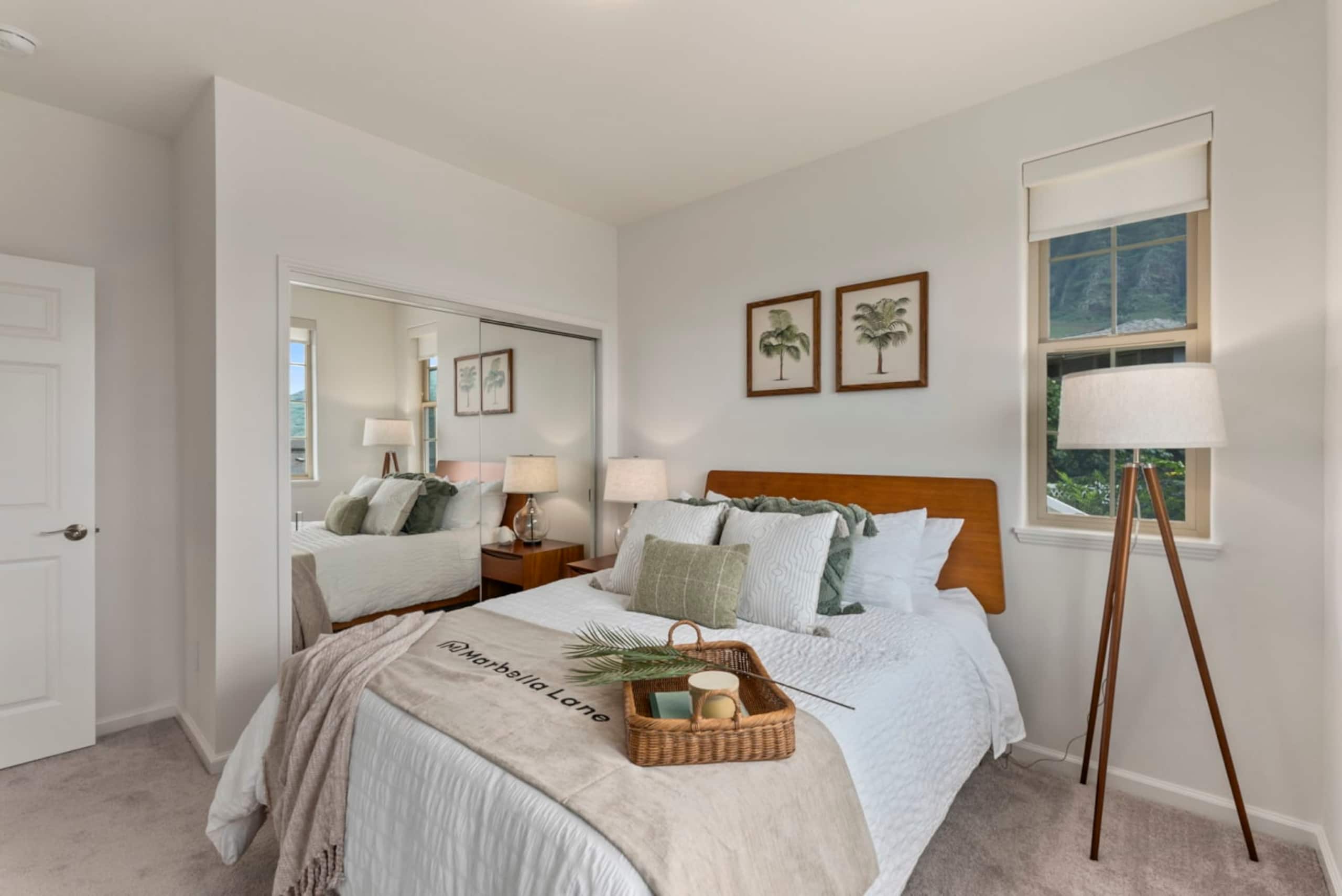 Home in Waianae · ★4.83 · 4 bedrooms · 5 beds · 2.5 private baths - Image 26