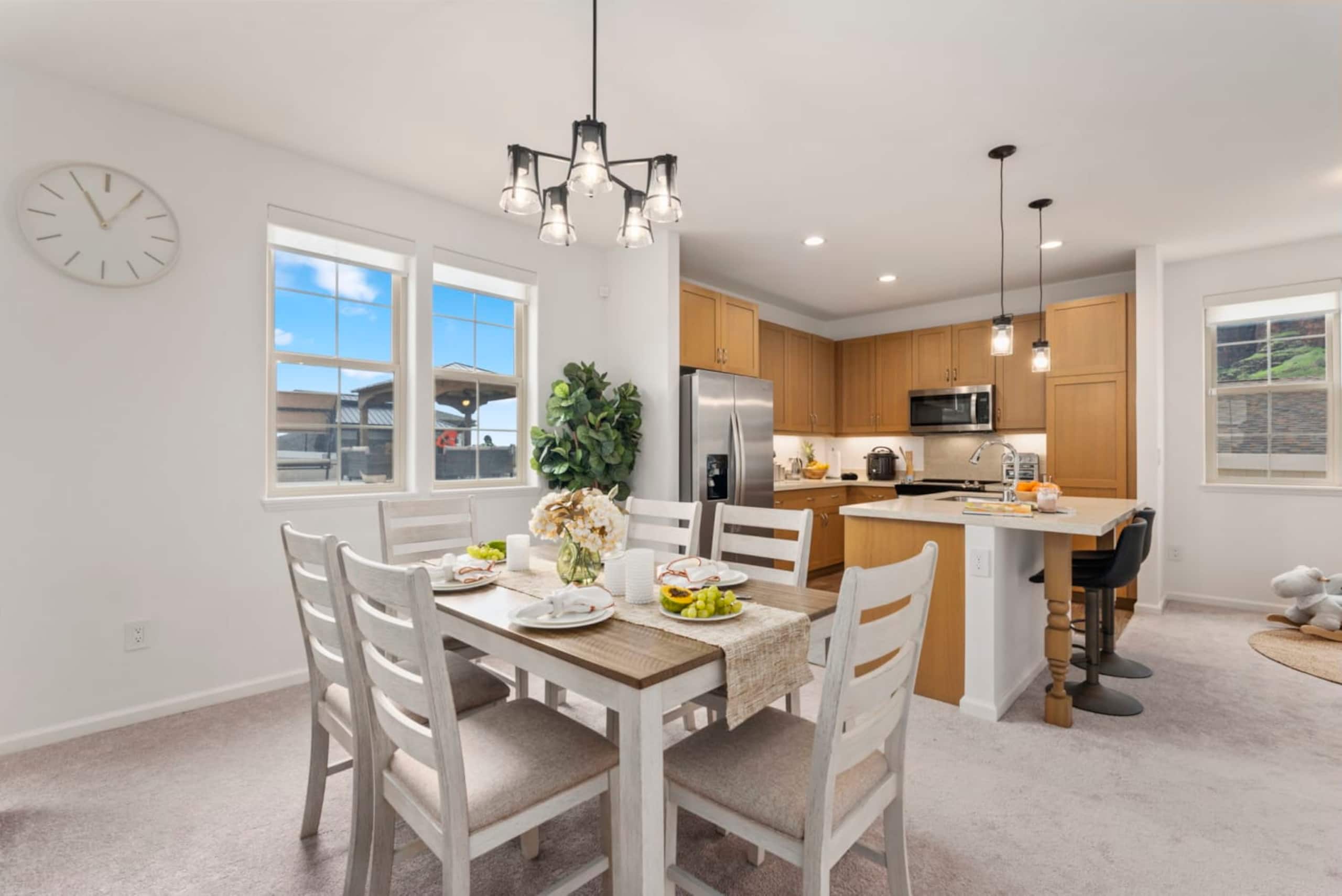 Home in Waianae · ★4.83 · 4 bedrooms · 5 beds · 2.5 private baths - Image 7