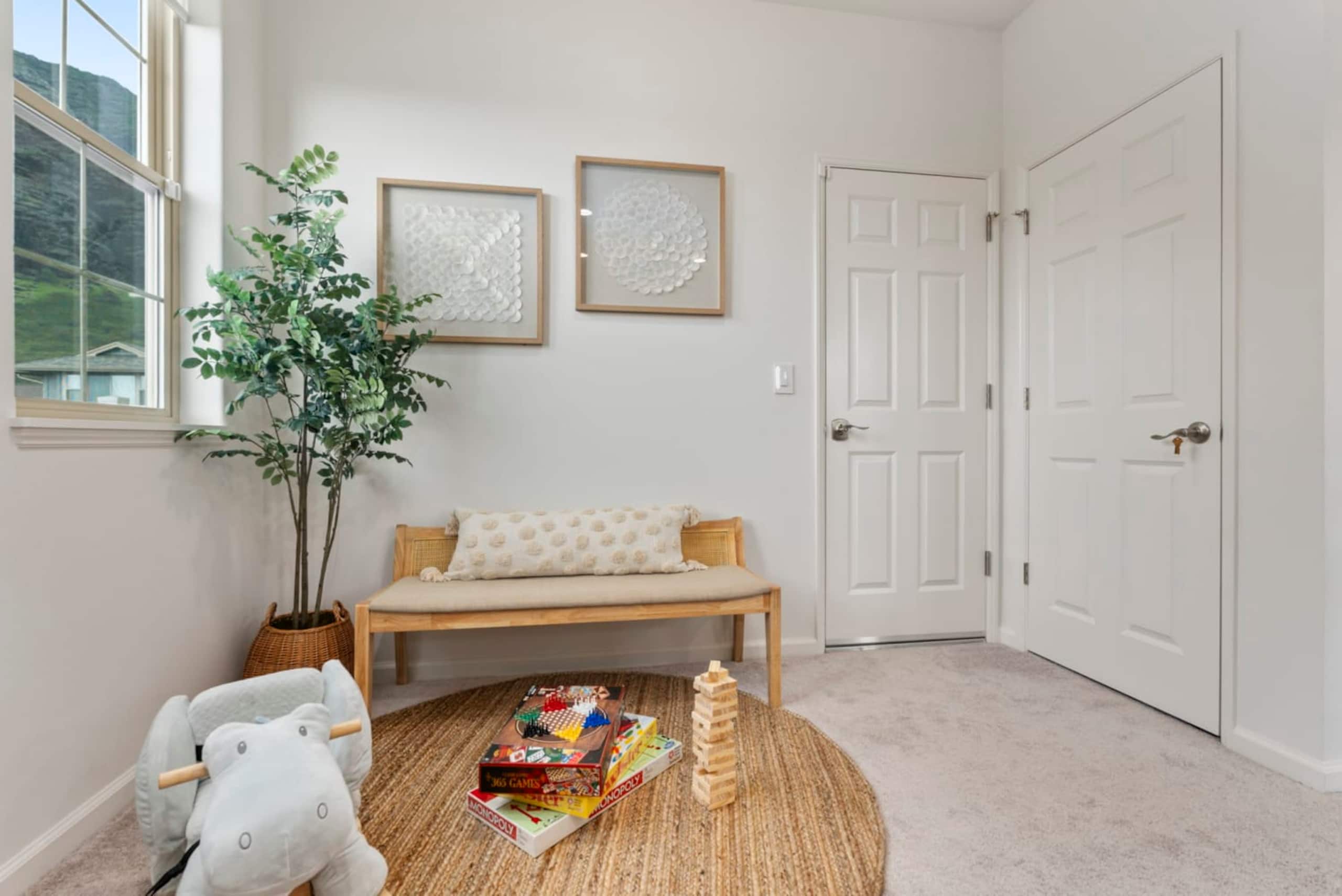 Home in Waianae · ★4.83 · 4 bedrooms · 5 beds · 2.5 private baths - Image 55