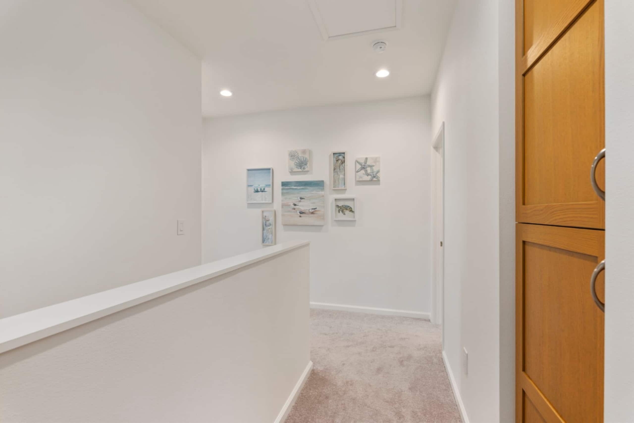 Home in Waianae · ★4.83 · 4 bedrooms · 5 beds · 2.5 private baths - Image 30