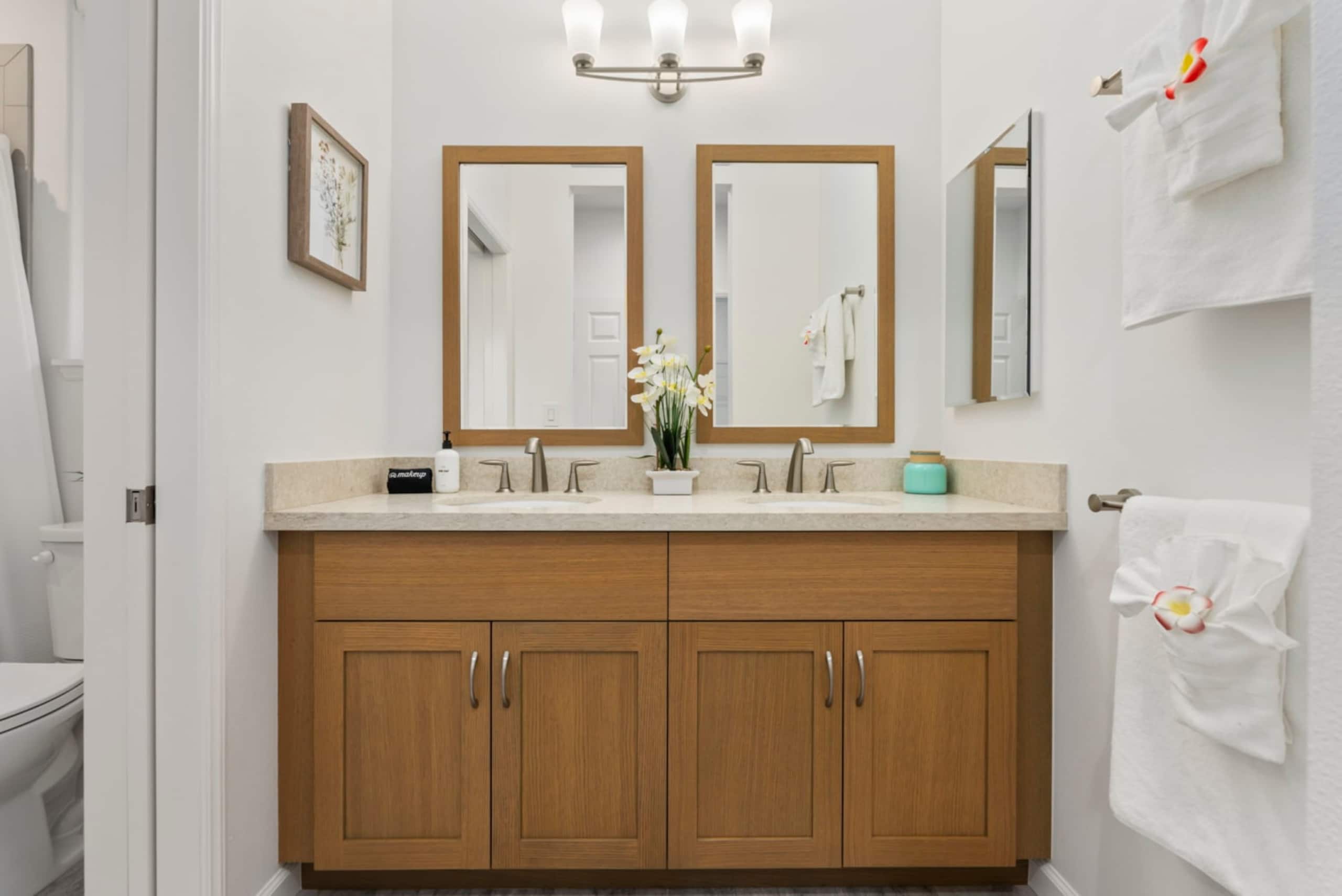 Home in Waianae · ★4.83 · 4 bedrooms · 5 beds · 2.5 private baths - Image 34